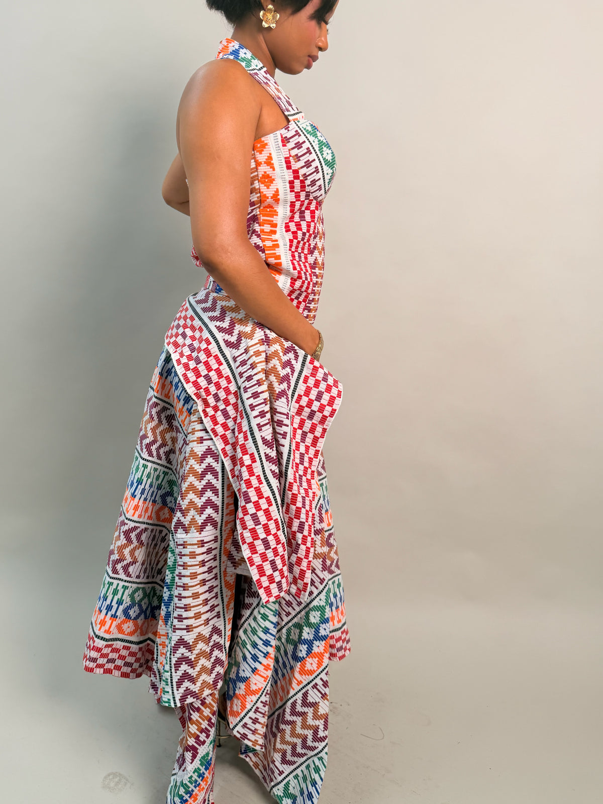 The Zuri Set