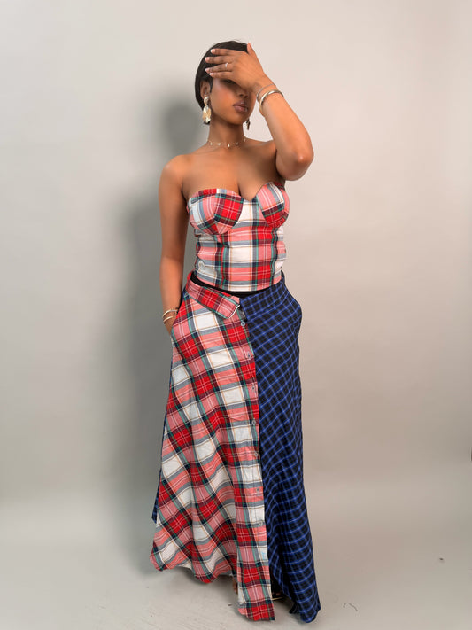 The Havana Set