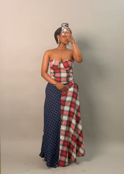 The Havana Set